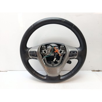 VOLANTE 451020F070 