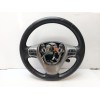 Recambio de volante para toyota verso (_r2_) 1.8 (zgr21_) referencia OEM IAM 451020F070  