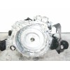 Recambio de caja cambios para toyota rav 4 advance hybrid referencia OEM IAM 3090078011  