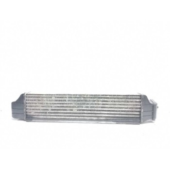 INTERCOOLER 17517786351 