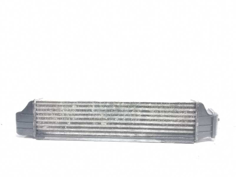 Recambio de intercooler para bmw serie 3 touring (e46) 330d referencia OEM IAM 17517786351  