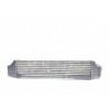 Recambio de intercooler para bmw serie 3 touring (e46) 330d referencia OEM IAM 17517786351  
