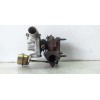 Recambio de turbocompresor para seat ibiza (6k1) sport referencia OEM IAM 038145701F 7036741 