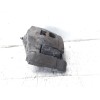 Recambio de pinza freno delantera derecha para audi a6 allroad quattro (4fh) 2.7 tdi referencia OEM IAM 4F0615124  