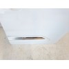 Recambio de puerta trasera izquierda para toyota proace verso l2 family referencia OEM IAM 9820425480 9816964480 98184658XT