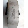 Recambio de soporte motor para volvo xc 40 business plus awd referencia OEM IAM 31277241  