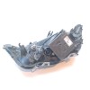 Recambio de faro derecho para toyota rav4 referencia OEM IAM 8114542A31 8990842020 