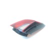 Recambio de piloto trasero izquierdo para toyota c-hr hybrid advance referencia OEM IAM 81560F412000  