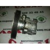 Recambio de bomba direccion para citroën xantia berlina 1.8 16v attraction referencia OEM IAM 9632334880 26071206 