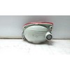 Recambio de faro antiniebla trasero derecho para renault kangoo dynamique acción especial referencia OEM IAM 8200419908  