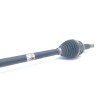 Recambio de transmision delantera izquierda para toyota rav 4 referencia OEM IAM 4234042060  