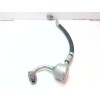 Recambio de tubos aire acondicionado para toyota rav 4 v (_a5_, _h5_) 2.0 (mxaa52) referencia OEM IAM 8871142060  