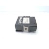 Recambio de modulo electronico para toyota hilux (kun) 2.5 turbodiesel referencia OEM IAM 8965071020 7E0BD87D1 JL401000200