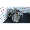 Recambio de caja cambios para honda cr-z (szt) gt referencia OEM IAM A3100126  