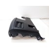 Recambio de moldura para toyota yaris (_p21_, _pa1_, _ph1_) 1.5 hybrid (mxph10) referencia OEM IAM 55480K0030C0  
