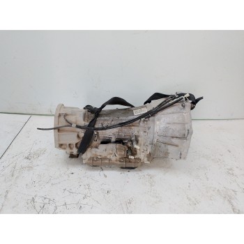 CAJA CAMBIOS 3500060G40 