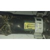 Recambio de amortiguador delantero derecho para audi a4 avant (b5) 1.9 tdi referencia OEM IAM 1H0413031L  