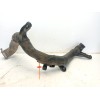 Recambio de tubo para seat ibiza iv (6j5, 6p1) 1.6 tdi referencia OEM IAM 6R0145770  6R0145762