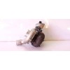 Recambio de turbocompresor para renault espace iv (jk0) dynamique referencia OEM IAM 8972409267 7143066 