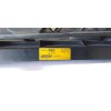 Recambio de piloto trasero derecho para fiat doblo (119) 1.9 jtd cat referencia OEM IAM 51755144 20110383 
