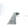 Recambio de intercooler para bmw serie 3 touring (e46) 330d referencia OEM IAM 17517786351  