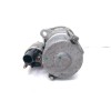 Recambio de motor arranque para seat altea (5p1) 1.9 tdi referencia OEM IAM 2Z911023H  