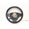Recambio de volante para toyota verso (_r2_) 1.8 (zgr21_) referencia OEM IAM 451020F070  