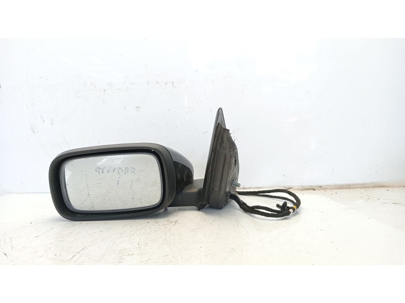 Recambio de retrovisor izquierdo para volvo s40 ii (544) 2.4 referencia OEM IAM 30800269  