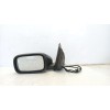 Recambio de retrovisor izquierdo para volvo s40 ii (544) 2.4 referencia OEM IAM 30800269  