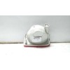 Recambio de faro antiniebla trasero derecho para renault kangoo dynamique acción especial referencia OEM IAM 8200419908  