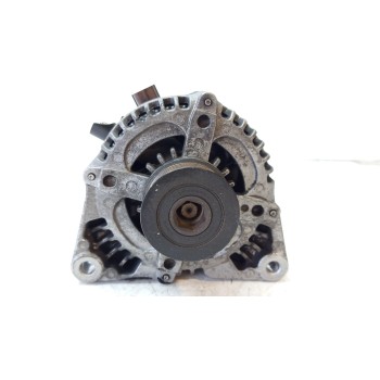 ALTERNADOR 36000599 DAN930 150A 14V 1042102710 / CAL40195GS