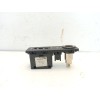 Recambio de modulo electronico para jaguar xf i (x250) 2.7 d referencia OEM IAM   8X2319C166AB
