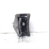 Recambio de pinza freno delantera derecha para audi a6 allroad quattro (4fh) 2.7 tdi referencia OEM IAM 4F0615124  