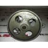 Recambio de bomba direccion para citroën xantia berlina 1.8 16v attraction referencia OEM IAM 9632334880 26071206 