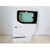 Recambio de puerta trasera izquierda para toyota proace verso l2 family referencia OEM IAM 9820425480 9816964480 98184658XT