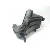 Recambio de filtro aire para bmw serie 3 berlina (e90) referencia OEM IAM 13718512599 AD7797467026 LP175301