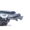 Recambio de faro derecho para toyota rav4 referencia OEM IAM 8114542A31 8990842020 