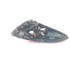 Recambio de piloto trasero izquierdo para toyota c-hr hybrid advance referencia OEM IAM 81560F412000  