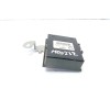 Recambio de modulo electronico para toyota hilux (kun) 2.5 turbodiesel referencia OEM IAM 8965071020 7E0BD87D1 JL401000200