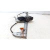 Recambio de elevalunas trasero izquierdo para renault scénic ii (jm0/1_) 2.0 dci (jm1k) referencia OEM IAM 8201010935  
