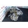 Recambio de caja cambios para honda cr-z (szt) gt referencia OEM IAM A3100126  