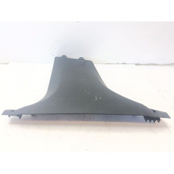 MOLDURA A2536900525 18321224