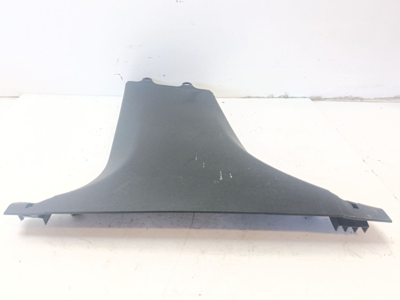 Recambio de moldura para nissan qashqai ii (j11, j11_) 1.3 dig-t referencia OEM IAM A2536900525  18321224