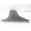 Recambio de moldura para nissan qashqai ii (j11, j11_) 1.3 dig-t referencia OEM IAM A2536900525  18321224