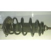 Recambio de amortiguador delantero derecho para audi a4 avant (b5) 1.9 tdi referencia OEM IAM 1H0413031L  