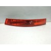 Recambio de piloto delantero izquierdo para renault trafic caja cerrada (ab 4.01) 1.9 diesel referencia OEM IAM 085511609L  