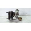 Recambio de turbocompresor para seat ibiza (6k1) sport referencia OEM IAM 038145701F 7036741 