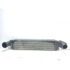 Recambio de intercooler para bmw serie 3 touring (e46) 330d referencia OEM IAM 17517786351  