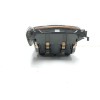 Recambio de moldura para mercedes-benz clase r (w251) 350 (251.056) referencia OEM IAM A2516801917  