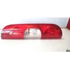 Recambio de piloto trasero derecho para fiat doblo (119) 1.9 jtd cat referencia OEM IAM 51755144 20110383 